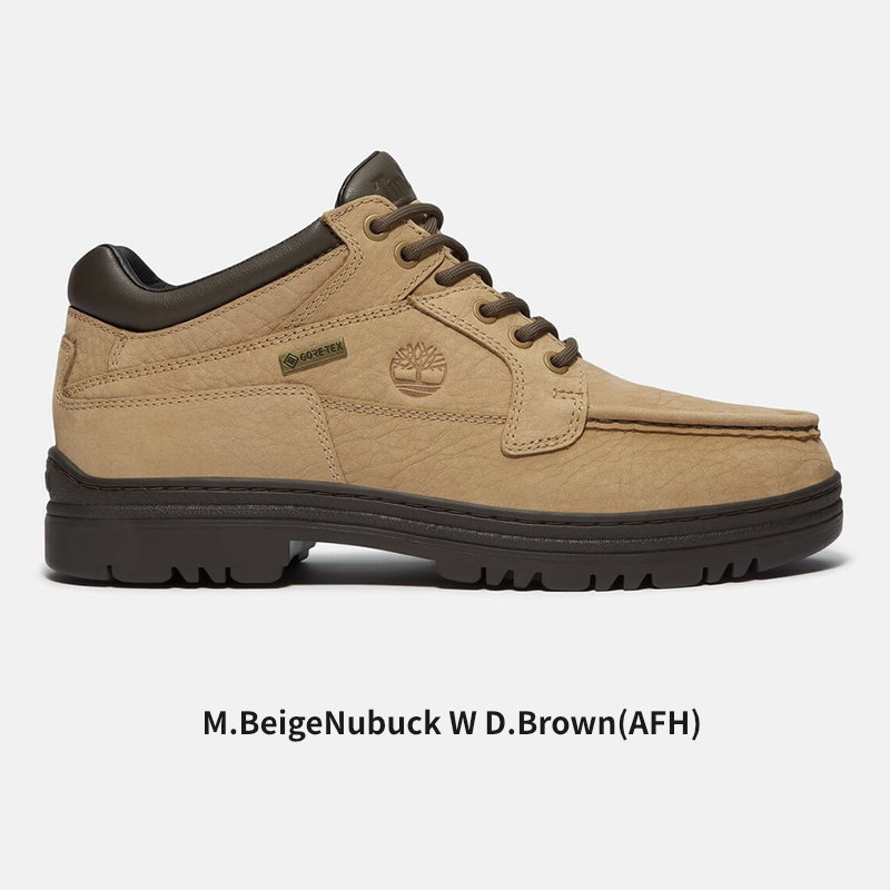 Timberland（ティンバーランド） ティンバーランドメンズ トレッキング