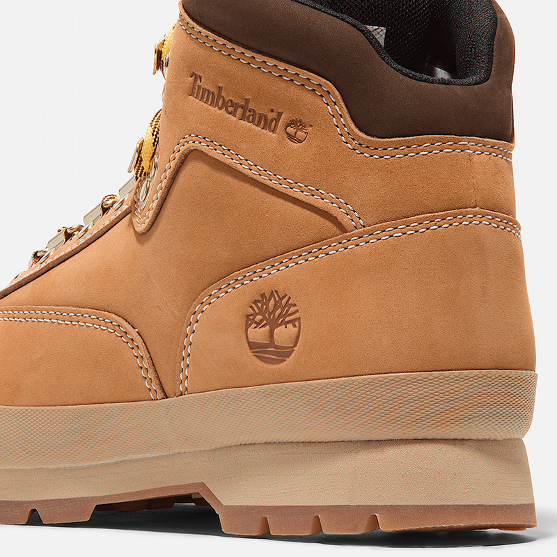 Timberland（ティンバーランド） ティンバーランドメンズ ブーツ