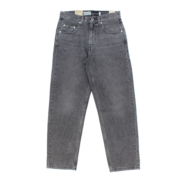 LEVI’S シルバータブ Silver Tab ルーズ グレー W32 L30 Levi's（リーバイス） Levi's SILVERTAB ルーズフィット シルバータブ
