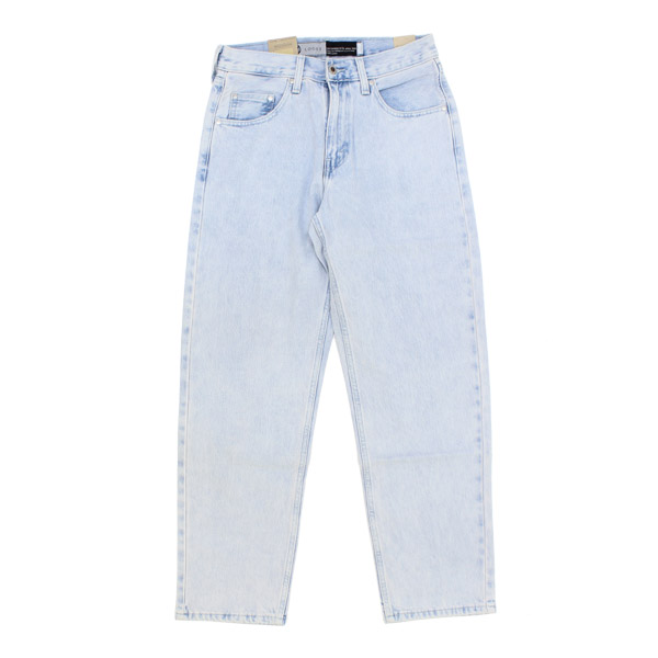 Levi's（リーバイス） Levi's SILVERTAB ルーズフィット シルバータブ