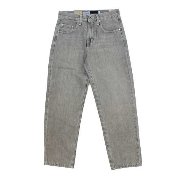 Levi's（リーバイス） Levi's SILVERTAB ルーズフィット シルバータブ