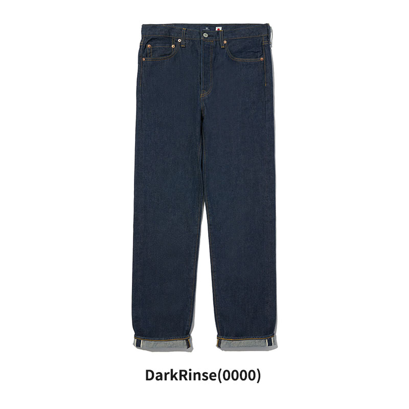 LEVI'S リーバイス 501 オリジナル リンスカラー 濃紺 W34 楽天市場】リーバイス501 濃紺の通販