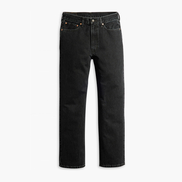 Levi's（リーバイス） メンズ ジーンズ デニム Levis 565 97 ルーズ
