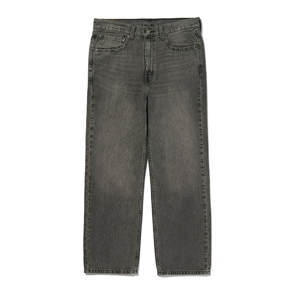 Levi's（リーバイス） メンズ ジーンズ デニム Levis 565 97 ルーズ