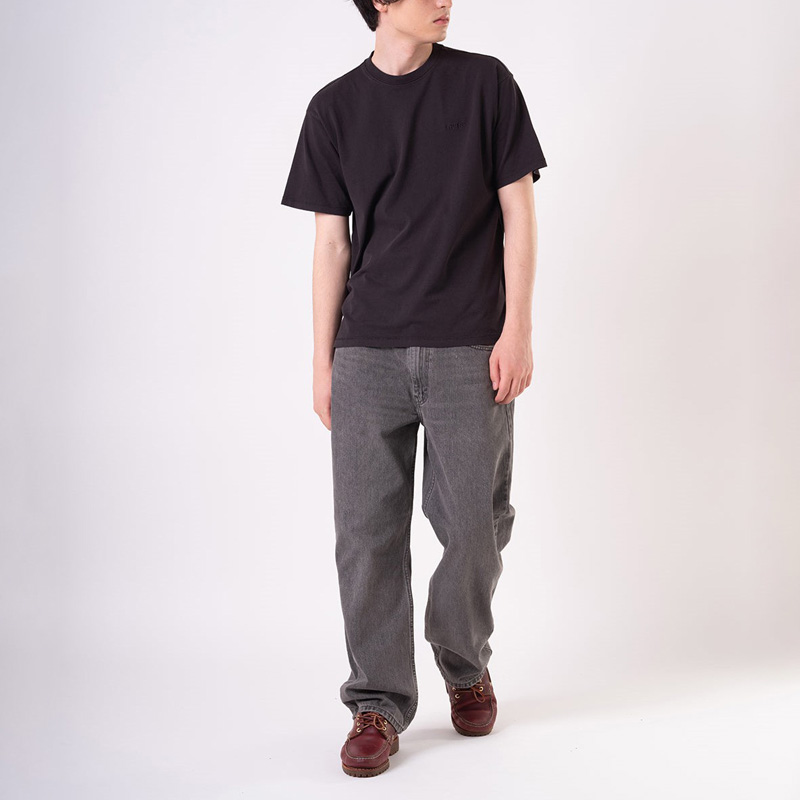 Levi's（リーバイス） メンズ ジーンズ デニム Levis 565 97 ルーズ
