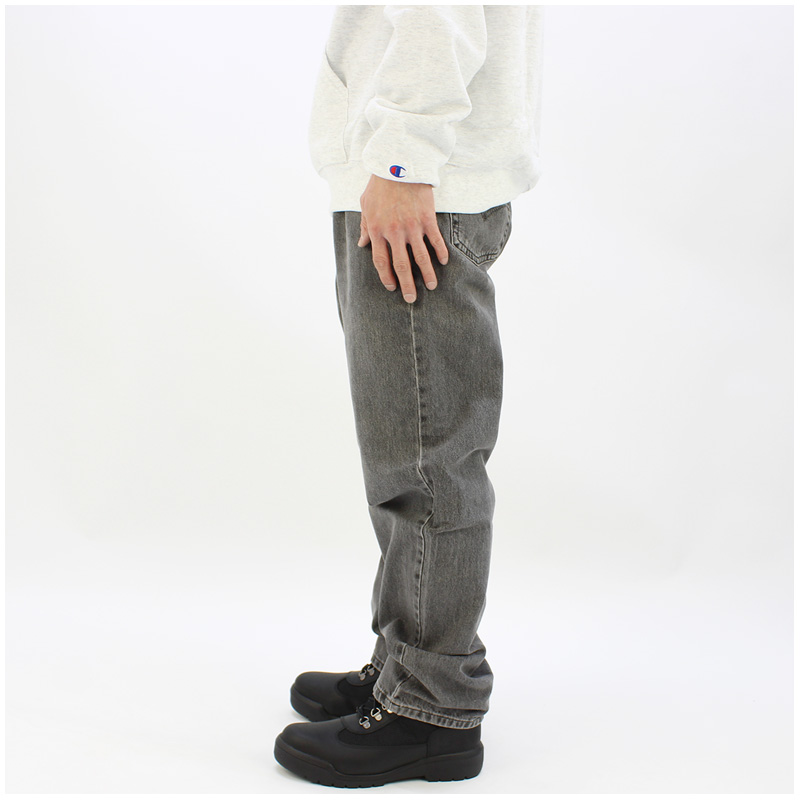 Levi's リーバイス 565 97 LOOSE STRAIGHT ルーズストレート
