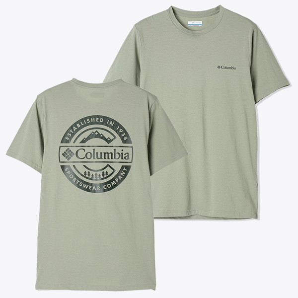 アピア　Tシャツ PG パフォーマンスギア（PG）（メンズ） 半袖Tシャツ メンズ