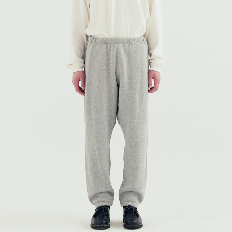 ARMY TWILL（アーミーツイル） スウェットパンツ ARMY TWILL Sweat