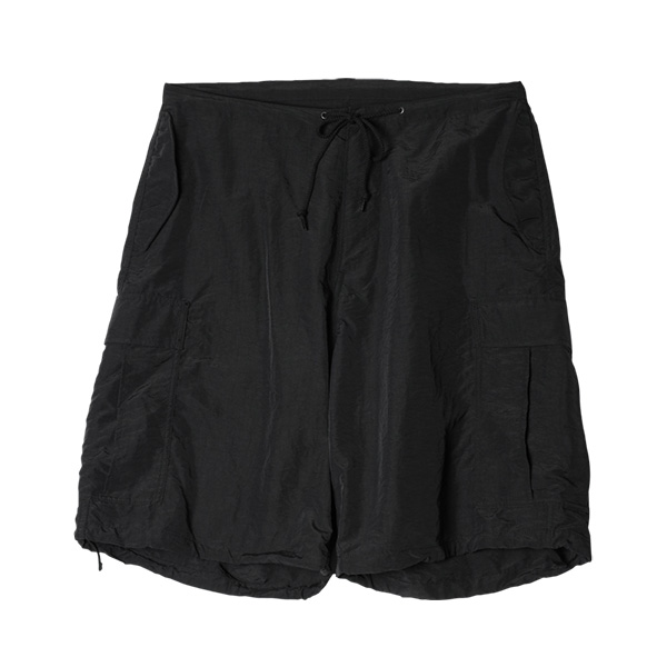 ARMY TWILL（アーミーツイル） メンズ カーゴショートパンツ ハーフ