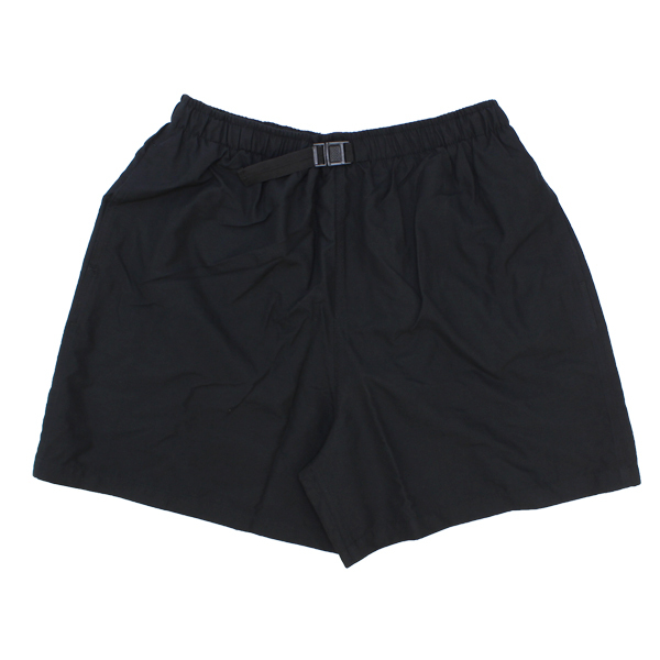 コブラ キャップス COBRA CAPS  Microfiber All Purpose Shorts ショートパンツ スイムパンツ メンズ  ゆうパケット送料無料[AA-3]｜neo｜06