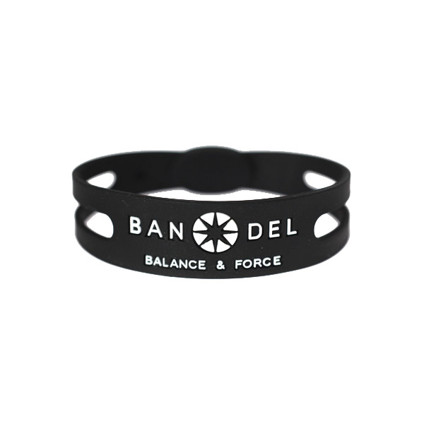 BANDEL（バンデル） BANDEL Bracelet ブレスレット レギュラー リスト