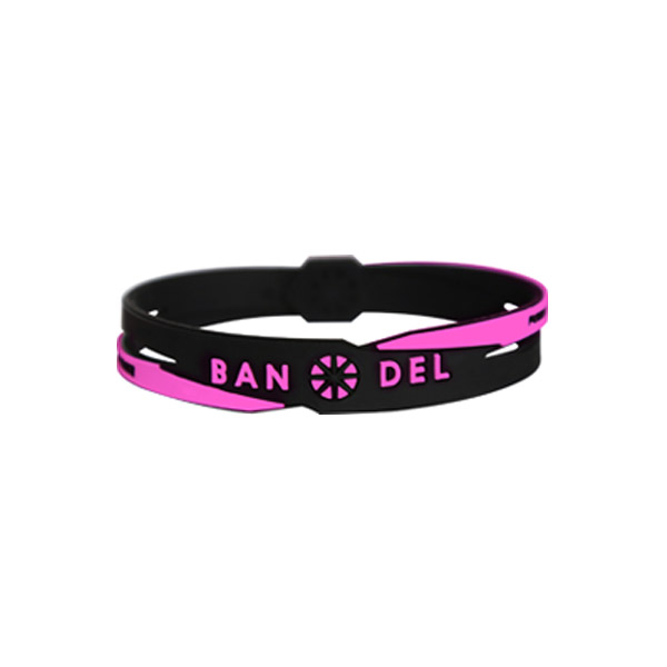 BANDEL（バンデル） BANDEL Cross Bracelet クロス ブレスレット