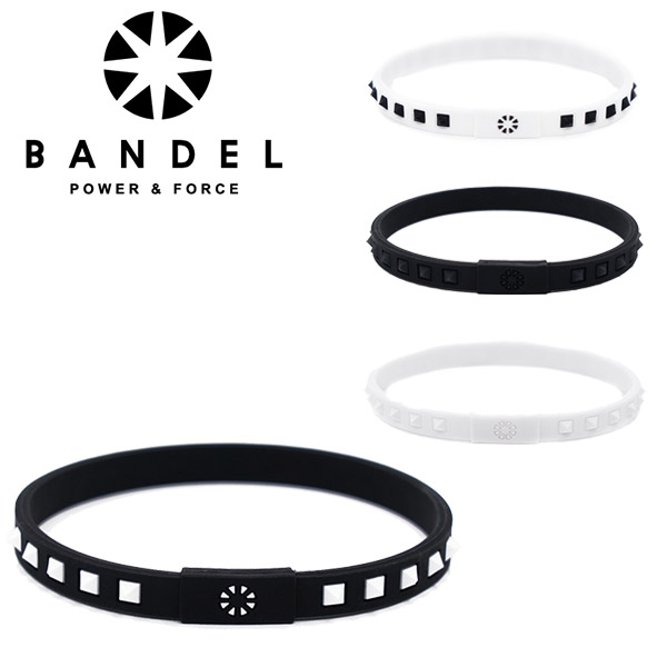 ba-studs-line.jpg