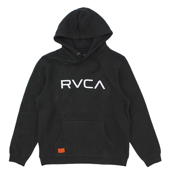 RVCA メンズパーカーの商品一覧｜トップス｜ファッション 通販 - Yahoo 