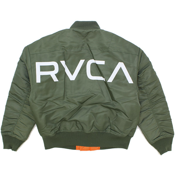 全部半額 ルーカグラフィック刺繍ミリタリージャケットma 1フライトジャケットメンズカジュアルストリートアウター秋冬ブランド アウター Www Abtrs Com