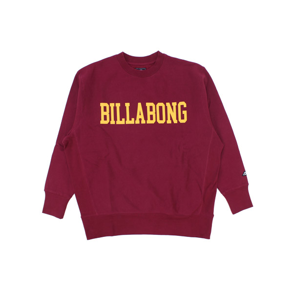 山*ん様 ■トレーナーボーイズtrainerboys ビンテージ接ぎ限定品 TRAINERBOYS tops search results | 2nd STREET JAPAN Online Store