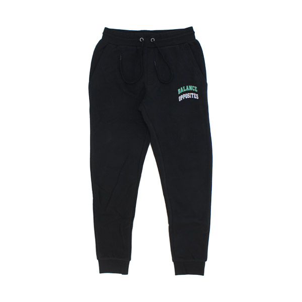 ルーカ RVCA BALANCED PANTS メンズ スウェットパンツ BC042-731 ロングパンツ/ ボトムス｜neo｜03