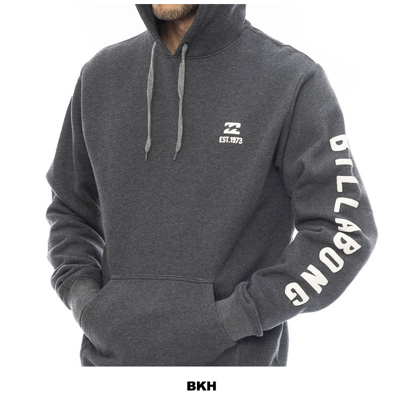 BILLABONG プルオーバーセットアップ未使用✨️ BILLABONG ビラボン パーカー ジップアップ レディース パイル