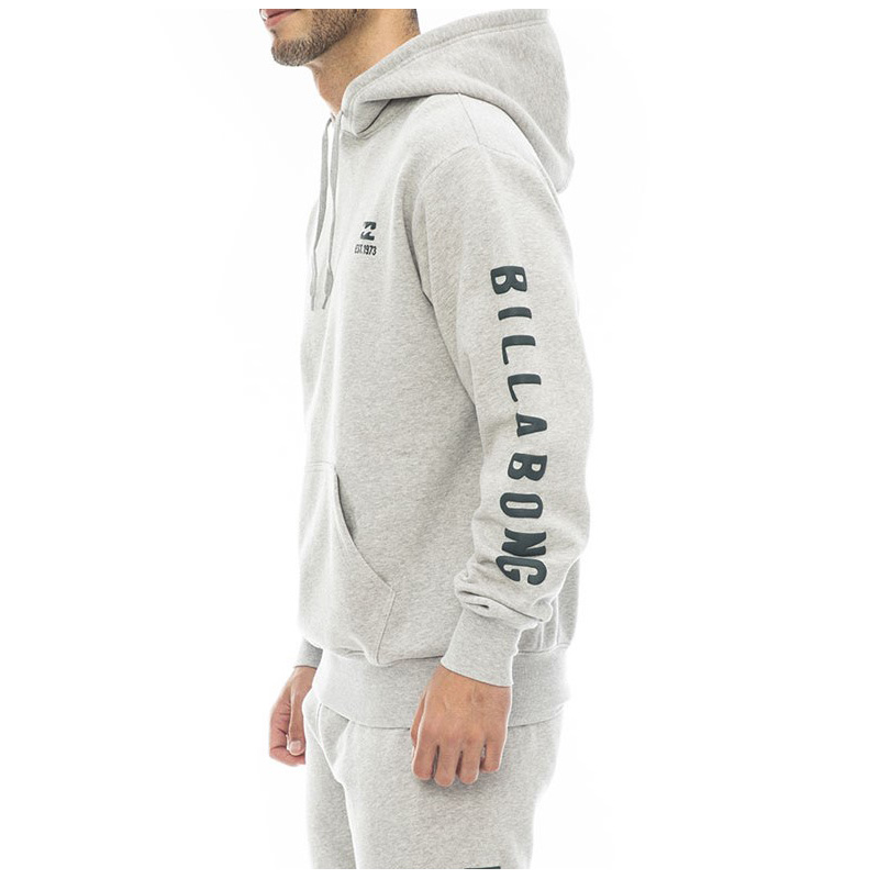BILLABONG プルオーバーセットアップ未使用✨️ BILLABONG ビラボン パーカー ジップアップ レディース パイル