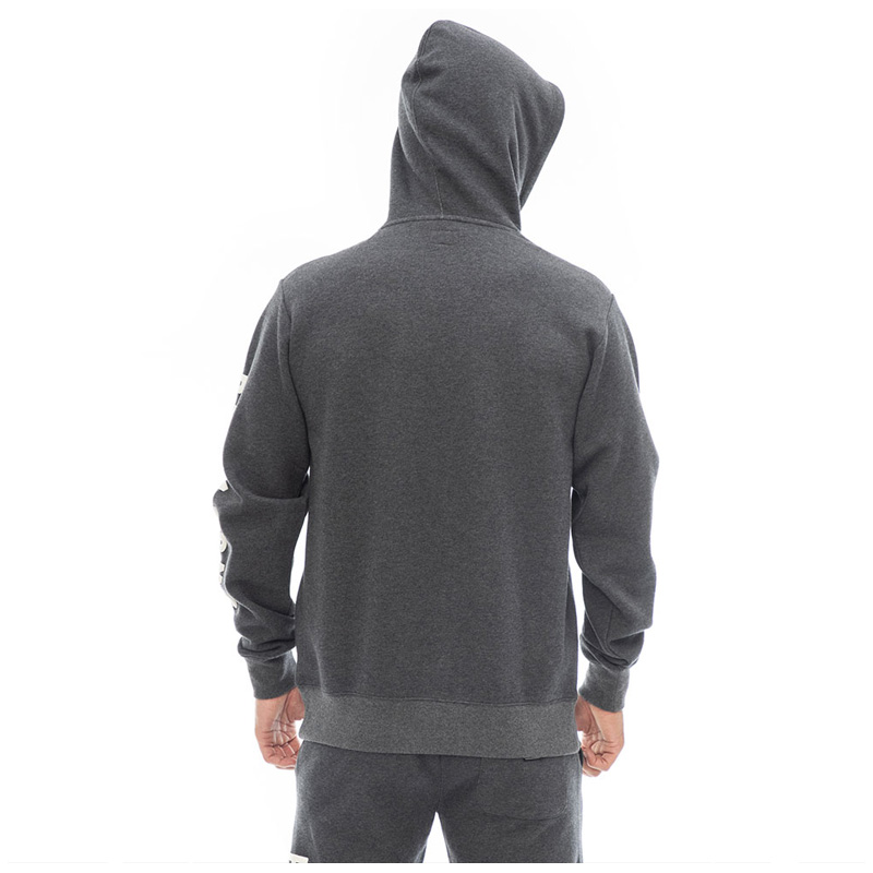BILLABONG プルオーバーセットアップ未使用✨️ BILLABONG ビラボン メンズ LOGO SET UP プルオーバー パーカー