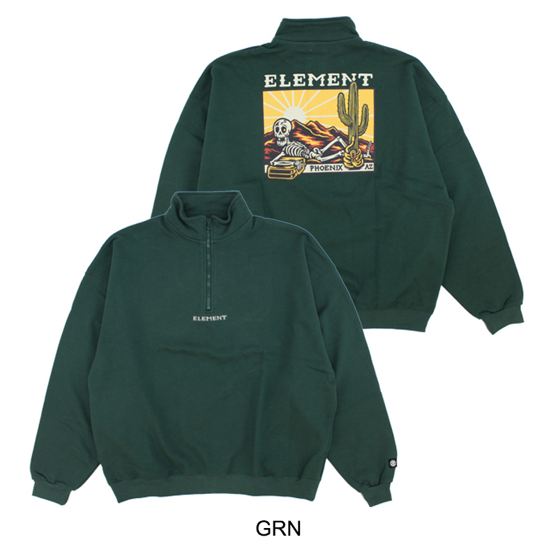 ジップスエットトップ　専用 HEAVY WEIGHT 12.7oz “CAP BOY” LOGO ZIP HOODIE 長袖 パーカー