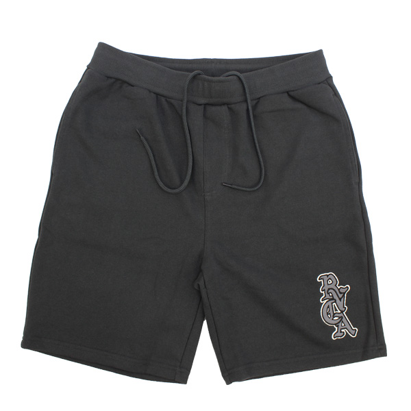 ルーカ RVCA RVCA メンズ CR ST SET SHORT ウォークパンツ BD041-641 ショートパンツ ボトムス