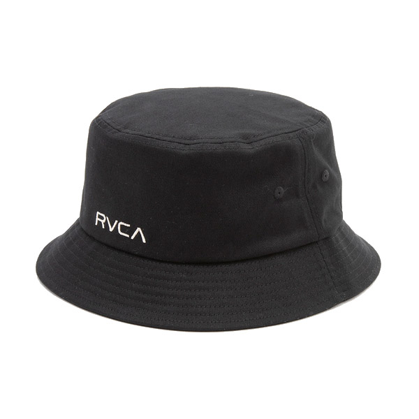ルーカ RVCA  RVCA BUCKET HAT  (bd041-934) バケットハット 帽子｜neo｜02