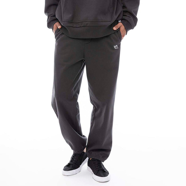 RVCA（ルーカ） スウェット パンツ RVCA WRWB PT ボトムス スウェット