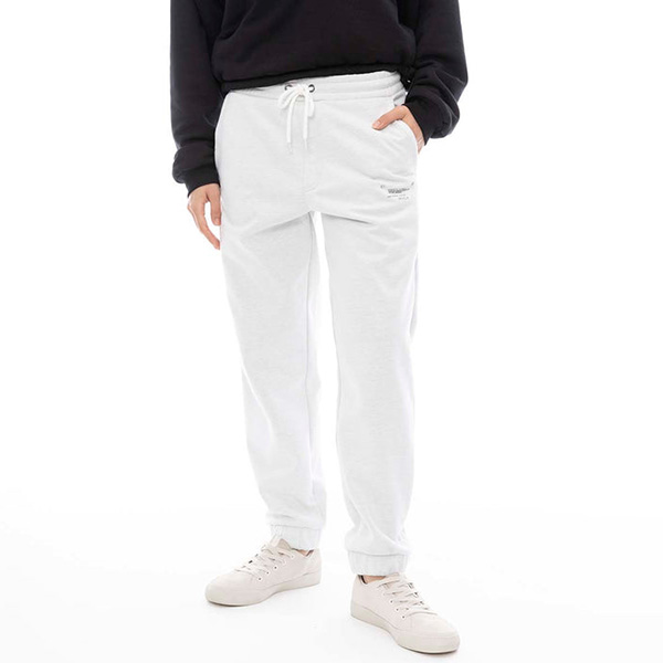 RVCA（ルーカ） スウェット パンツ RVCA REFLECTIVE BAS PT ボトムス