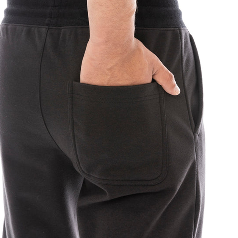 RVCA（ルーカ） スウェット パンツ RVCA ELEMENT STREAK PT ボトムス