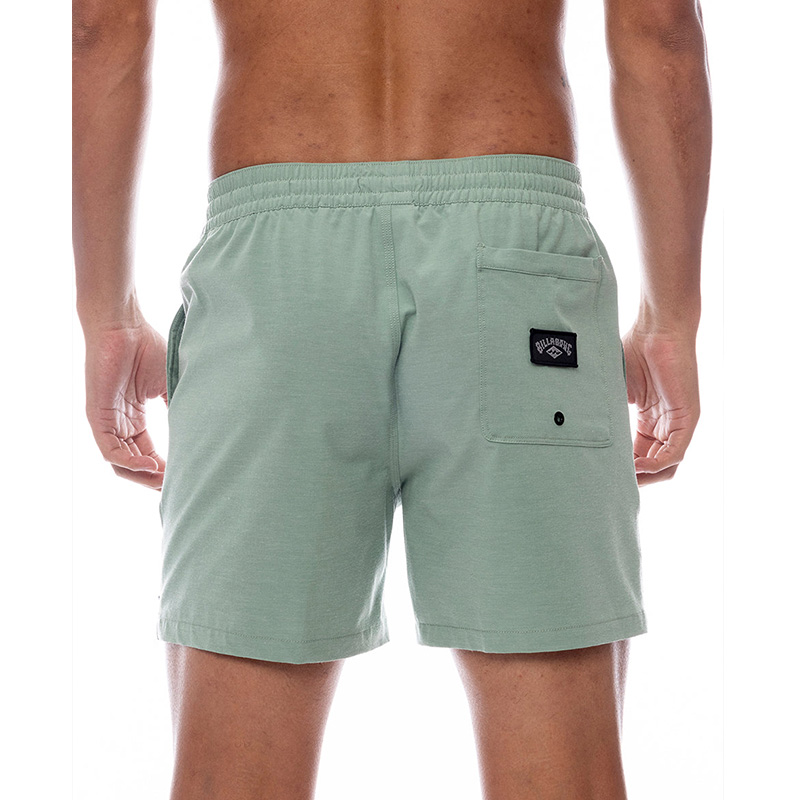 BILLABONG（ビラボン） メンズ サーフパンツ 水着 BILLABONG EVERY
