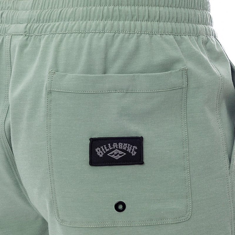 BILLABONG（ビラボン） メンズ サーフパンツ 水着 BILLABONG EVERY