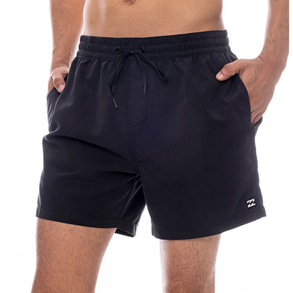 BILLABONG ビラボン サーフパンツ 水着 スイムショーツ サーフィン venice_bb011-520