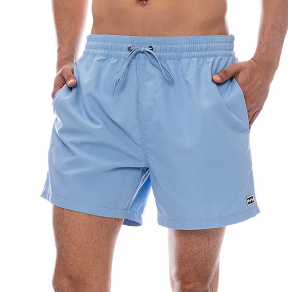 BILLABONG ビラボン メンズ サーフパンツ 水着 ALL DAY LB