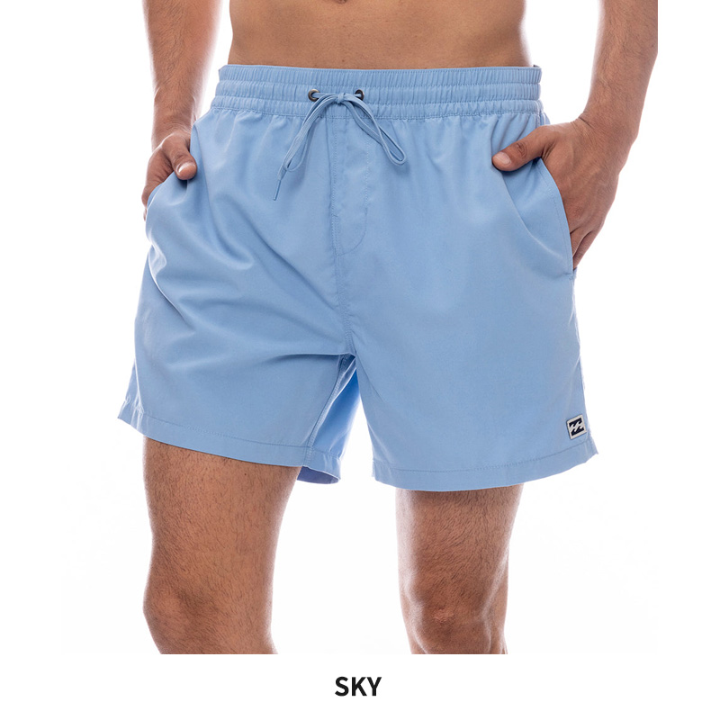 BILLABONG ビラボン サーフパンツ 水着 スイムショーツ サーフィン BILLABONG ボードショーツ・サーフトランクス - BILLABONG