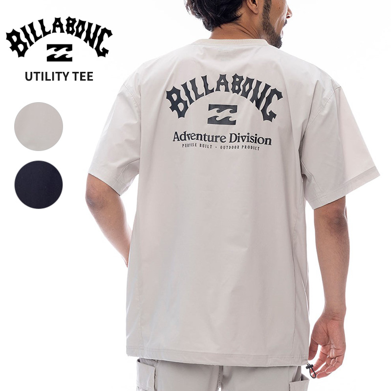 BILLABONG - セッキー BILLABONG/ OCCY COLLECTION 🐂 ビラボンを代表するレジェンド