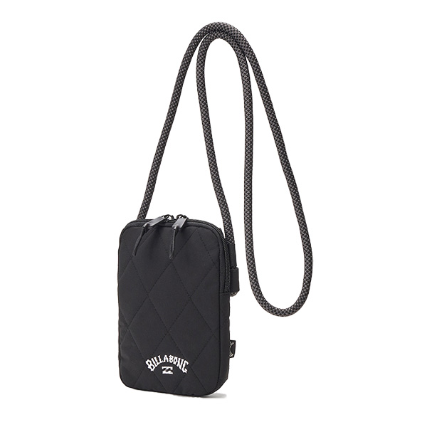 BILLABONG（ビラボン） レディース スマホショルダー レディース PHONE