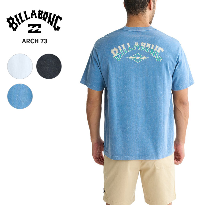 ビラボン　billabong 上下 楽天市場】【今だけクーポン配布中】ビラボン スウェットパンツ