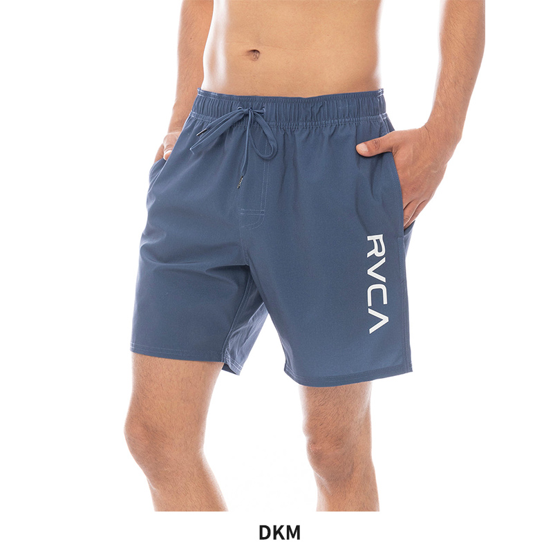 RVCA - 2019最新 RVCA ルーカ グラフィック サーフボードショーツ32インチ RVCA（ルーカ）最新ボードショーツ | surfpants365