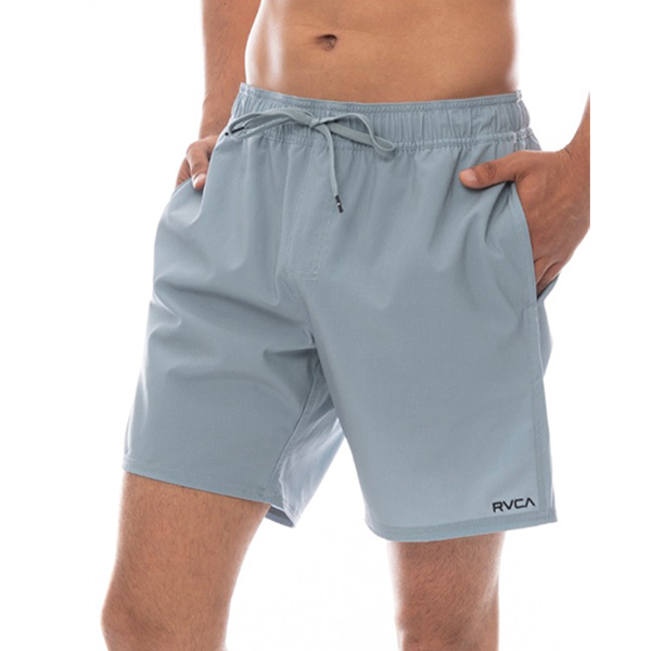 RVCA - 2019最新 RVCA ルーカ グラフィック サーフボードショーツ32インチ 新品 RVCA ルーカ 水着 サーフパンツ 32インチ - メルカリ