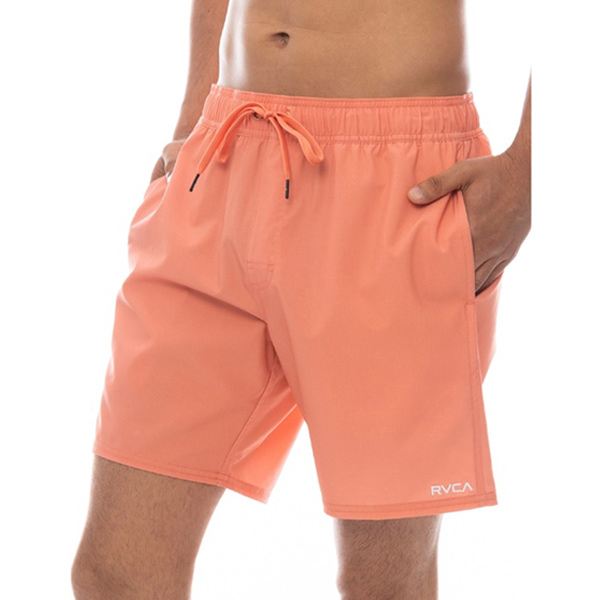 RVCA - 2019最新 RVCA ルーカ グラフィック サーフボードショーツ32インチ 新品 RVCA ルーカ 水着 サーフパンツ 32インチ - メルカリ