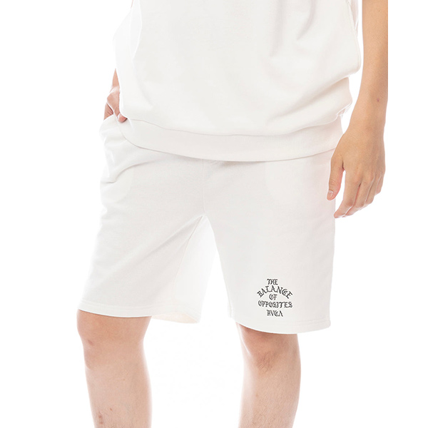 【新品】RVCA ホワイト ショートパンツ S 楽天市場】【ネコポス配送】RVCA ルーカ メンズ パンツ ボトムス
