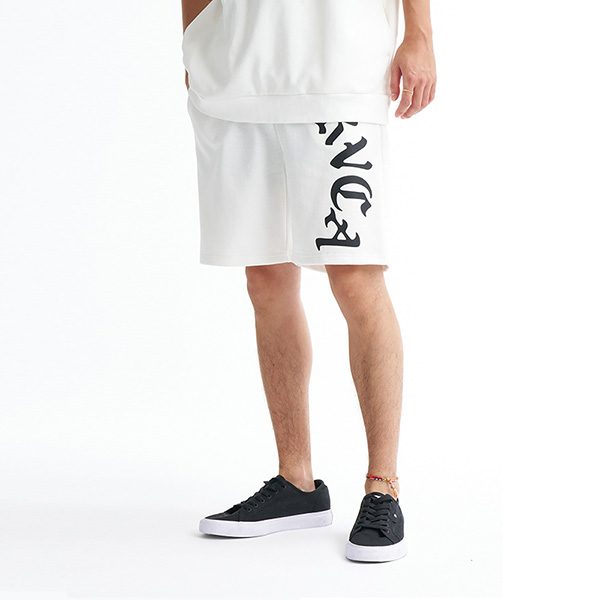 RVCA（ルーカ） メンズ ハーフパンツ ウォークショーツ ARCH IRON WS