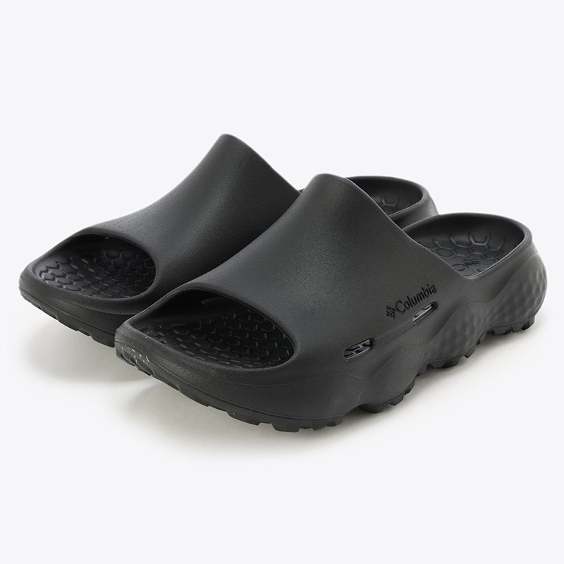Columbia（コロンビア） サンダル スライブ リバイブ THRIVE REVIVE