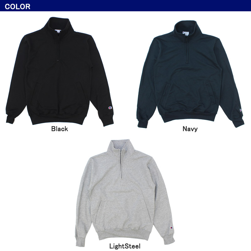Champion（チャンピオン） 【並行輸入】チャンピオン Champion 9oz