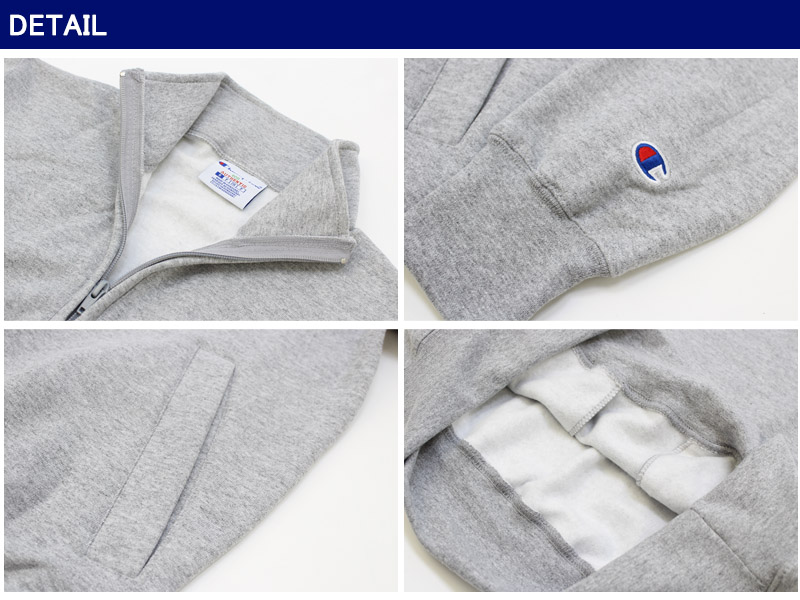 Champion（チャンピオン） 【並行輸入】チャンピオン Champion 9oz
