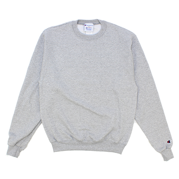 チャンピオン Champion  9オンス ダブル ドライ エコ クルー 9oz Double Dr...