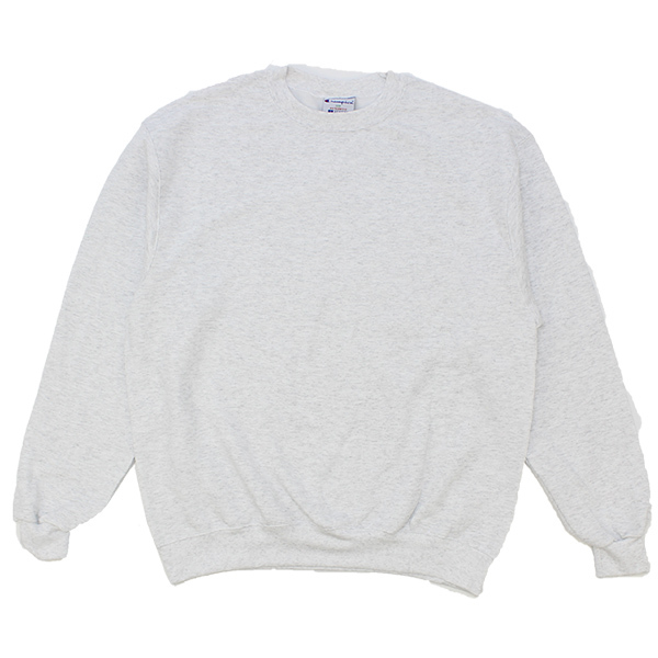 チャンピオン Champion 9オンス ダブル ドライ エコ クルー 9oz Double Dry Eco Crew ブランド s600 メンズ  クルー スウェット トレーナー[AA] :c-s600:Neo Globe Yahoo!店 - 通販 - Yahoo!ショッピング