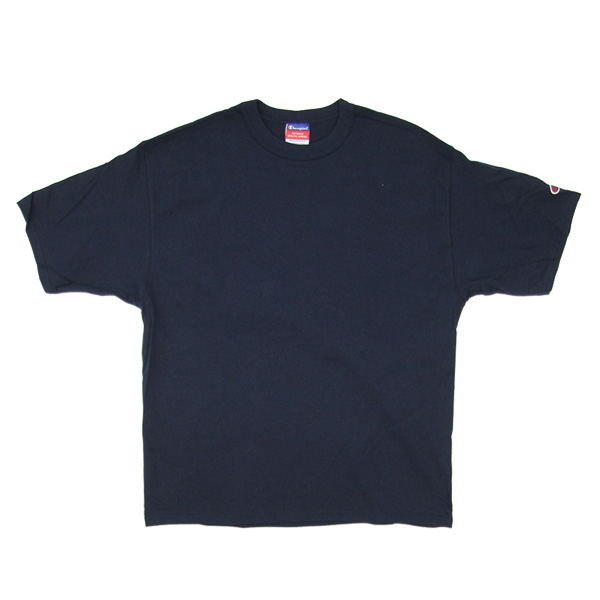 チャンピオン Champion  7オンス コットン Tシャツ Heritage 7 oz. Jersey Tee S/SL  t2102  メンズ 半袖 Tシャツ[AA-3]｜neo｜02
