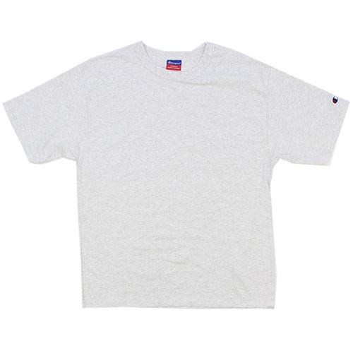 チャンピオン Champion 7オンス コットン Tシャツ Heritage 7 oz